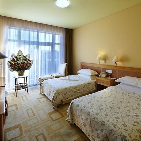 Rghcm Garden Resorts Pekin Dış mekan fotoğraf
