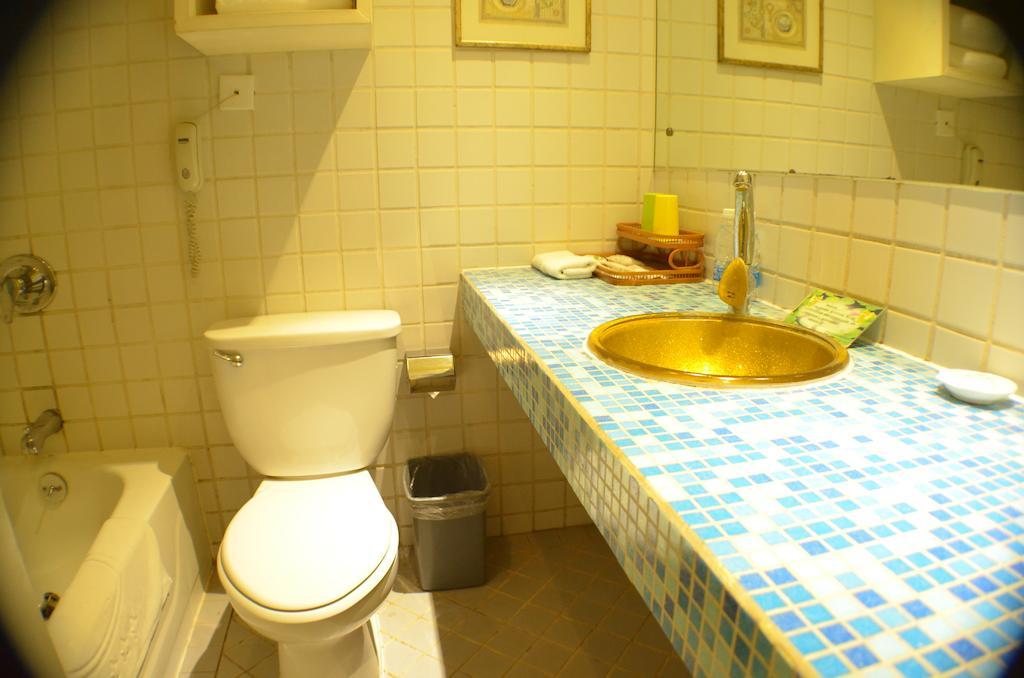 Rghcm Garden Resorts Pekin Dış mekan fotoğraf