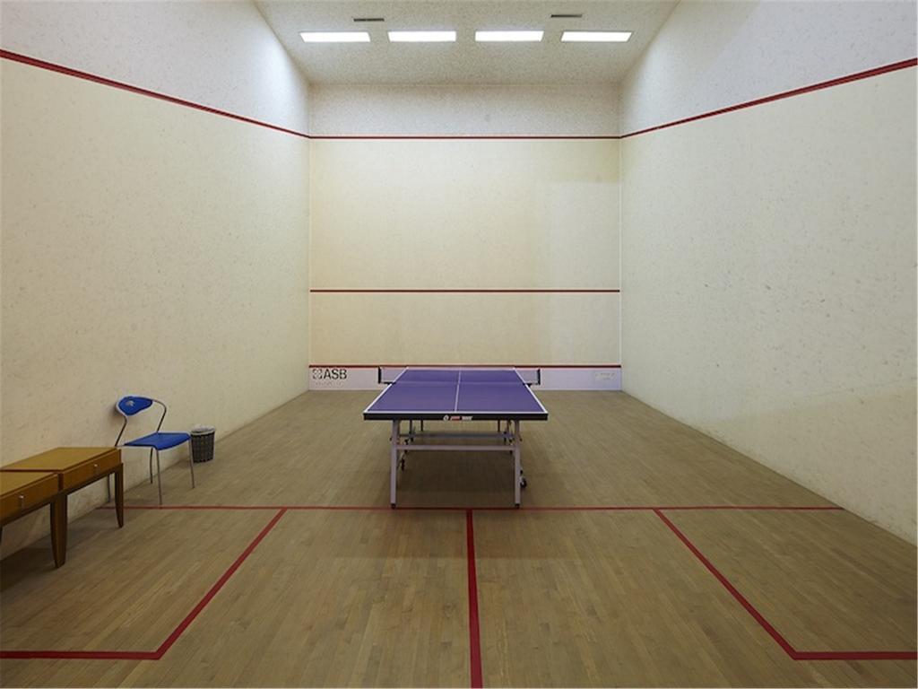 Rghcm Garden Resorts Pekin Dış mekan fotoğraf