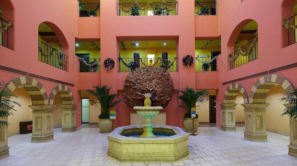 Rghcm Garden Resorts Pekin Dış mekan fotoğraf